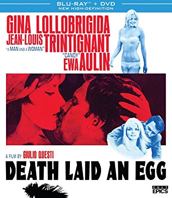 death laid an egg bd.jpg